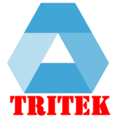 tritunggalteknologimandiri.com favicon