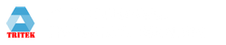 PT Tritunggal Teknologi Mandiri